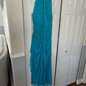 Prom/ bridal dress/ special occasion